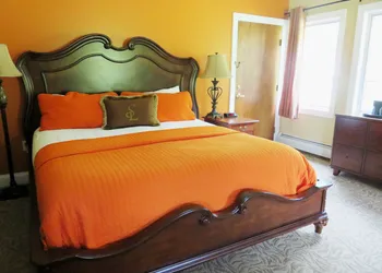 Skytop Lodge hotel thumbnail 8