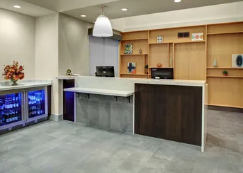 HYATT house Dallas/Lincoln Park hotel thumbnail 5