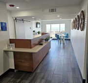 SureStay Studio by Best Western Virginia Beach Oceanfront hotel detail image 3