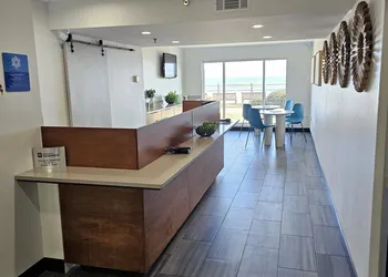 SureStay Studio by Best Western Virginia Beach Oceanfront hotel thumbnail 3
