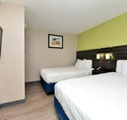SureStay Studio by Best Western Virginia Beach Oceanfront hotel detail image 5