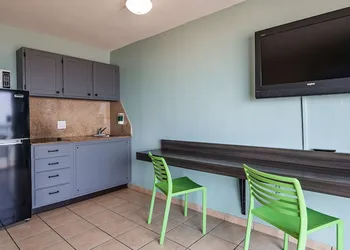 SureStay Studio by Best Western Virginia Beach Oceanfront hotel thumbnail 6