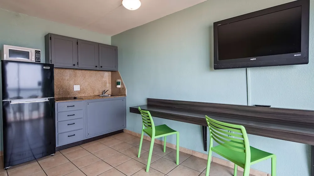 SureStay Studio by Best Western Virginia Beach Oceanfront hotel detail image 6