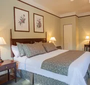 Rivers Edge Resort hotel detail image 3