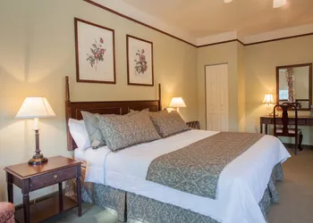 Rivers Edge Resort hotel thumbnail 3
