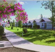 Rivers Edge Resort hotel detail image 5