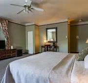 Rivers Edge Resort hotel detail image 7