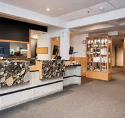Hotel & Suites Le Dauphin Quebec hotel detail image 7