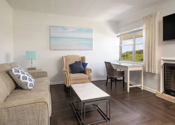 Delray Breakers on the Ocean hotel thumbnail 3