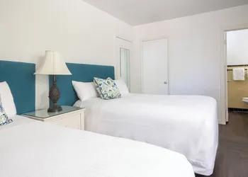 Delray Breakers on the Ocean hotel thumbnail 4