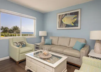 Delray Breakers on the Ocean hotel thumbnail 5