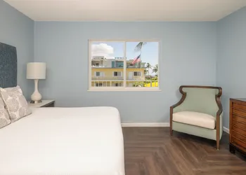 Delray Breakers on the Ocean hotel thumbnail 6