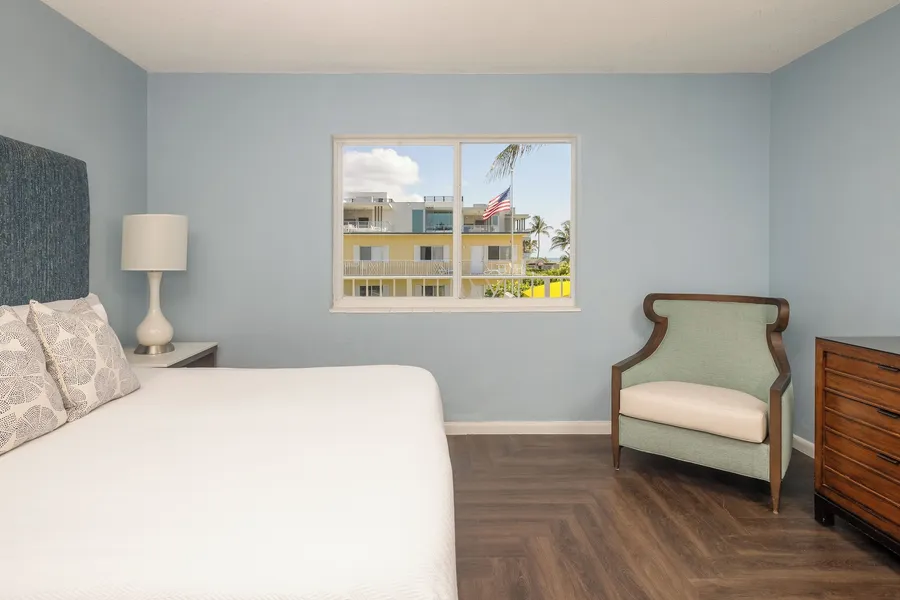 Delray Breakers on the Ocean hotel detail image 6