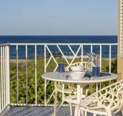 Delray Breakers on the Ocean hotel detail image 7