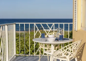 Delray Breakers on the Ocean hotel thumbnail 7