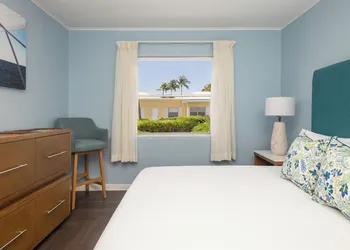 Delray Breakers on the Ocean hotel thumbnail 8