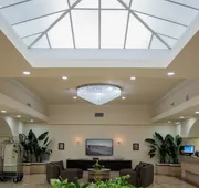 Crystal Beach Suites Miami Oceanfront Hotel hotel detail image 4