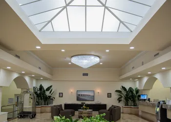 Crystal Beach Suites Miami Oceanfront Hotel hotel thumbnail 4