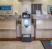 Crystal Beach Suites Miami Oceanfront Hotel hotel detail image 5