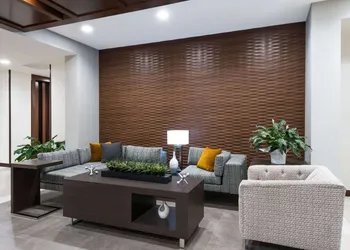Wingate by Wyndham Sidney hotel thumbnail 2