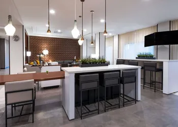 Wingate by Wyndham Sidney hotel thumbnail 3