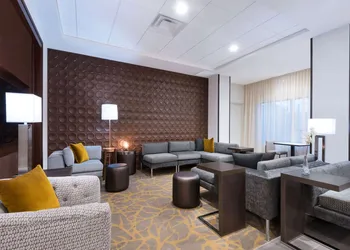 Wingate by Wyndham Sidney hotel thumbnail 4