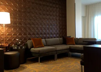 Wingate by Wyndham Sidney hotel thumbnail 5