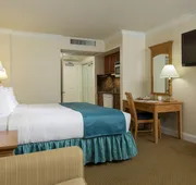 La Mer Beachfront Resort hotel detail image 4