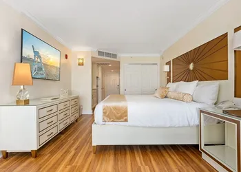 La Mer Beachfront Resort hotel thumbnail 6