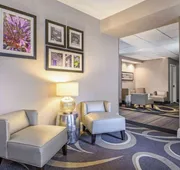 La Quinta Inn & Suites by Wyndham Myrtle Beach Broadway Area hotel detail image 3