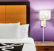 La Quinta Inn & Suites by Wyndham Myrtle Beach Broadway Area hotel detail image 5