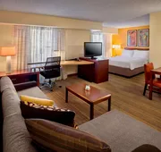 Sonesta ES Suites Allentown Bethlehem Airport hotel detail image 3