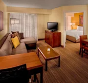 Sonesta ES Suites Allentown Bethlehem Airport hotel detail image 4