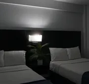 Sun and Sand Resort Oceanfront Suites hotel detail image 5