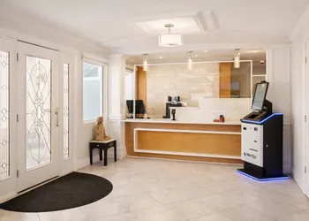 Destin Inn and Suites hotel thumbnail 6