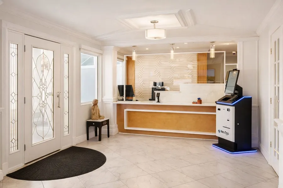 Destin Inn and Suites hotel detail image 6