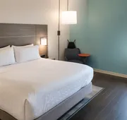 Holiday Inn Express Myrtle Beach-Broadway at the Beach by IHG hotel detail image 3