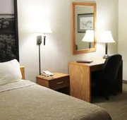 Homestead Inn and Suites hotel detail image 7