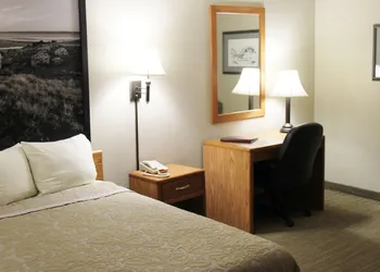 Homestead Inn and Suites hotel thumbnail 7