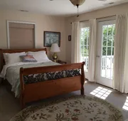 The Baywood Bed & Breakfast hotel detail image 3