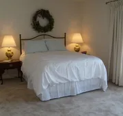 The Baywood Bed & Breakfast hotel detail image 4