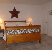 The Baywood Bed & Breakfast hotel detail image 5