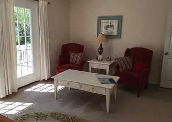 The Baywood Bed & Breakfast hotel thumbnail 7