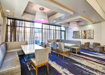 Homewood Suites by Hilton Boston-Peabody hotel thumbnail 2