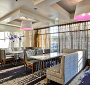 Homewood Suites by Hilton Boston-Peabody hotel detail image 7