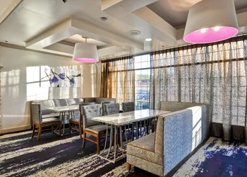 Homewood Suites by Hilton Boston-Peabody hotel thumbnail 7
