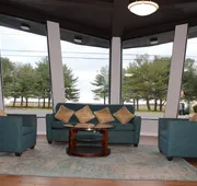 Days Inn by Wyndham Wrightstown McGuire AFB/Bordentown hotel detail image 4