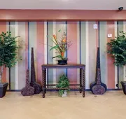 Americas Best Value Inn Caldwell hotel detail image 3