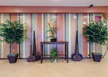 Americas Best Value Inn Caldwell hotel thumbnail 3