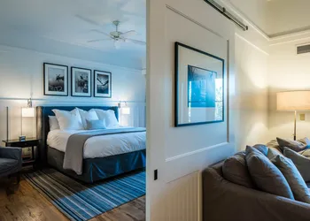 WaterSound Inn hotel thumbnail 6